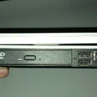 لپتاپ Dell سیمکارتخور رم 16GB SSD 256|رایانه همراه|تهران, باشگاه نفت|دیوار