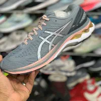 کتونی اورجینال اسیکس asics