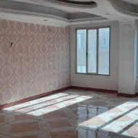 اجاره واحد ۸۲ متری قریشی شمالی
