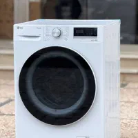لباسشوی الجی r5 فروشگاه بانه الماس