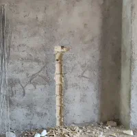 برقکاری ساختمان محمدی|خدمات پیشه و مهارت|بندر امام خمینی, |دیوار