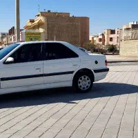 پژوپارس دوگانه فابریک|خودرو سواری و وانت|اصفهان, بهارستان|دیوار