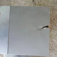 ظبط و باند|سیستم صوتی خانگی|بومهن, |دیوار