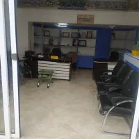 رهن-واجاره-یک-باب-مغازه-تجاری-ب4