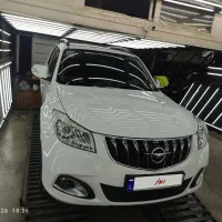 هایماs7 tubo|خودرو سواری و وانت|خرم‌آباد, |دیوار