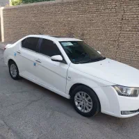 دنا پلاس مدل ۹۶