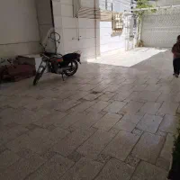 اجاره آپارتمان 100 متری ۲ خوابه در هفده شهریور|اجارهٔ آپارتمان|مشهد, هفده شهریور|دیوار