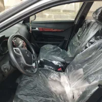 دنا پلاس|خودرو سواری و وانت|نظرآباد, رسالت|دیوار