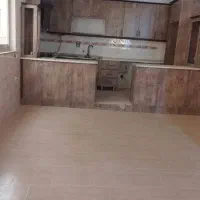 رهن اجاره ۶۰ مترویلایی دربستی/مجرد اطباع/تخلیه|اجارهٔ خانه و ویلا|قدس, شهر‌قدس|دیوار