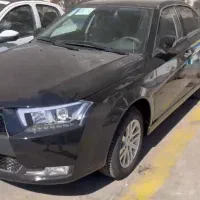 دنا پلاس ۴۰۳