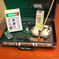 نشت یابی وتخریب وبازسازی