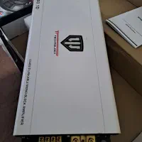 سیستم صوتی پایونیر.دیجیتال.کنوود.تی تی|قطعات یدکی و لوازم جانبی|تهران, بهداشت|دیوار