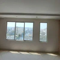 هاشمیه ۲۸ /۱۴۰ متری /۳ خواب|فروش آپارتمان|مشهد, کوثر|دیوار