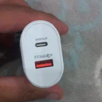 آداپتور شارژر