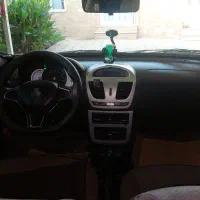 ساینا اس مدل ۱۴۰۲ استاندارد ۸۵گانه|خودرو سواری و وانت|اردبیل, |دیوار