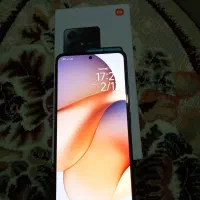 گوشی نوت 13|موبایل|قوچان, |دیوار