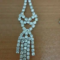 سرویس بدل|بدلیجات|پرند, فاز ۰|دیوار