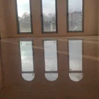 کفسابی کف ساب سنگ ساب ساب زن