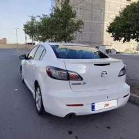 مزدا 3