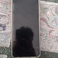 گوشی A04|موبایل|کرمانشاه, |دیوار
