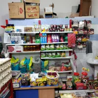 فروش یخچال و فروش اجناس سوپر مارکت|یخچال و فریزر|قم, قلعه کامکار|دیوار