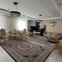 109-متر-غرق-نور-تک-واحدی-جنت-آباد