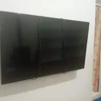 تلوزیون سامسونگ کره ای