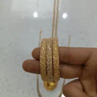 طلای کار کرده 200بالای تابلو|جواهرات|اراک, |دیوار