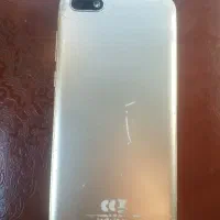 آنر ۷ s|موبایل|مشهد, عنصری|دیوار