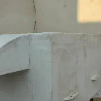 یخچال ماهی|قطعات یدکی و لوازم جانبی|بندر دیر, |دیوار