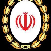 بلیت مهربانی