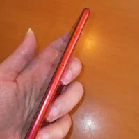 Apple 7|موبایل|شیراز, ارم|دیوار