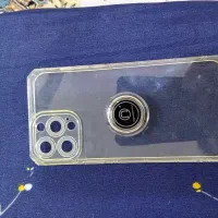 قاب گوشی ایفون ۱۳پرومکس
