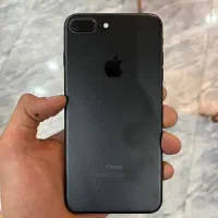 آیفون 7پلاس