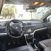 شاهینG|خودرو سواری و وانت|تهران, درختی|دیوار