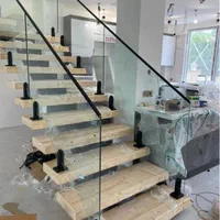 نرده استیل(اجرای انواع نرده و حفاظ ودزدگیرو هندریل|خدمات پیشه و مهارت|شیراز, گویم|دیوار