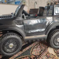 فروشی درحد نو