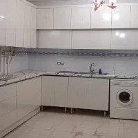 انواع کابینت در طرح ها و مدل های مختلف و تی‌وی وال|خدمات پیشه و مهارت|زنجان, |دیوار