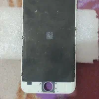 السی دی آیفونS6فابریک|لوازم جانبی موبایل و تبلت|تبریز, |دیوار