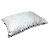 بالشت طبی نانو