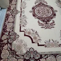 روفرشی ۲ عدد