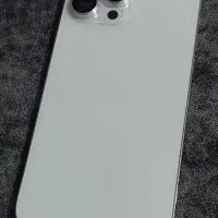 Iphone 13 pro max 512 G