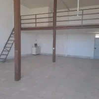 مغازه بر جاده سلماس ۸۰متری