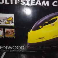 فروش لوازم خانگی