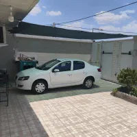 رانا پلاس موتور تیوفایو ۱۴۰۳