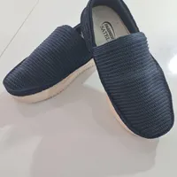 گیوه بافی و مکرومه بافی