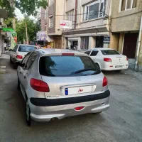 خودرو|خودرو سواری و وانت|سنندج, |دیوار