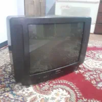 تلوزیون پارس سالم بشرط|تلویزیون و پروژکتور|محمدیه-قزوین, |دیوار