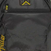 کوله پشتی مدل CAT|کیف، کفش، کمربند|خرم‌آباد, |دیوار