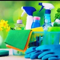 نظافت ساختمان اسلامشهر، واوان، شستوشو فرش در منزل